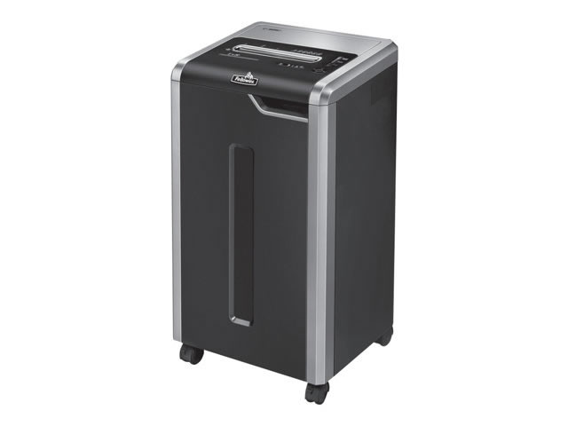 Fellowes Powershred C 325ci